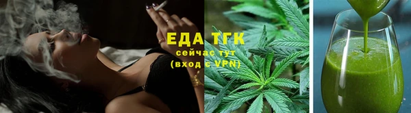 прущие грибы Абаза