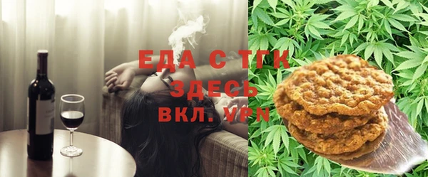 прущие грибы Абаза