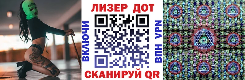 blacksprut ТОР  Болхов  Наркотические марки 1,5мг  сколько стоит 